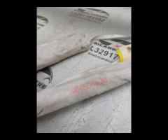 AIRBAG A TENDINA LATERALE DESTRO BMW 5 F10 /F10 LC - 10