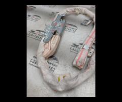 AIRBAG A TENDINA LATERALE DESTRO BMW 5 F10 /F10 LC - 15