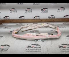 AIRBAG A TENDINA LATERALE DESTRO BMW 5 F10 /F10 LC - 21