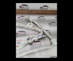 AIRBAG A TENDINA LATERALE SX 2015 MERCEDES-BENZ CL