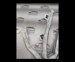 AIRBAG A TENDINA LATERALE SX 2015 MERCEDES-BENZ CL - 13