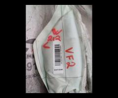 AIRBAG A TENDINA LATERALE SX 2015 MERCEDES-BENZ CL - 18