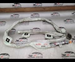 AIRBAG A TENDINA LATERALE SINISTRO 2015 MERCEDES-B