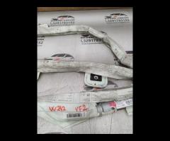 AIRBAG A TENDINA LATERALE SINISTRO 2015 MERCEDES-B - 6