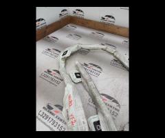 AIRBAG A TENDINA LATERALE SINISTRO 2015 MERCEDES-B - 10
