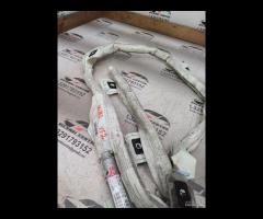 AIRBAG A TENDINA LATERALE SINISTRO 2015 MERCEDES-B - 11