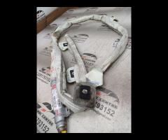 AIRBAG A TENDINA LATERALE SINISTRO 2015 MERCEDES-B - 15
