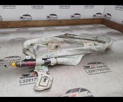 AIRBAG A TENDINA LATERALE SINISTRO 2015 MERCEDES-B - 20