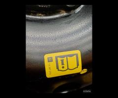 RUOTINO DI SCORTA T115\\70R16 92M  R16 5x115x70,3 - 6