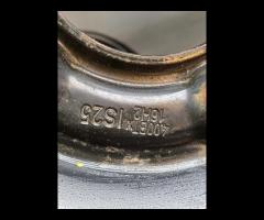 RUOTINO DI SCORTA T115\\70R16 92M  R16 5x115x70,3 - 7