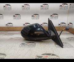 SPECCHIO SPECCHIETTO RETROVISORE DESTRO 2015 AUDI