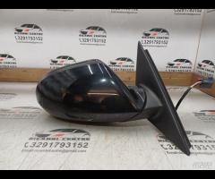 SPECCHIO SPECCHIETTO RETROVISORE DESTRO 2015 AUDI