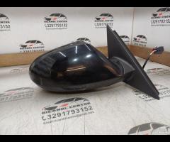 SPECCHIO SPECCHIETTO RETROVISORE DESTRO 2015 AUDI