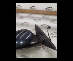 SPECCHIO SPECCHIETTO RETROVISORE DESTRO 2015 AUDI