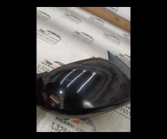 SPECCHIO SPECCHIETTO RETROVISORE DESTRO 2015 AUDI - 7