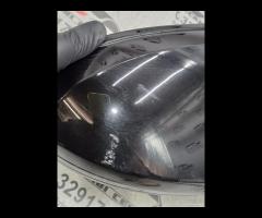 SPECCHIO SPECCHIETTO RETROVISORE DESTRO 2015 AUDI - 8