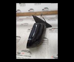 SPECCHIO SPECCHIETTO RETROVISORE DESTRO 2015 AUDI - 9