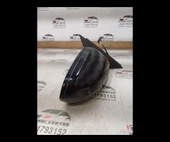 SPECCHIO SPECCHIETTO RETROVISORE DESTRO 2015 AUDI - 10