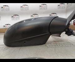 SPECCHIO SPECCHIETTO RETROVISORE DESTRO 2015 AUDI - 13