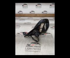 SPECCHIO SPECCHIETTO RETROVISORE DESTRO 2015 AUDI - 16