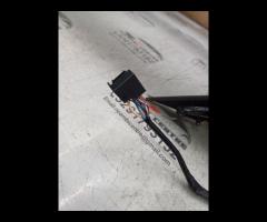 SPECCHIO SPECCHIETTO RETROVISORE DESTRO 2015 AUDI - 18