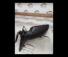 SPECCHIO SPECCHIETTO RETROVISORE DESTRO 2015 AUDI - 22