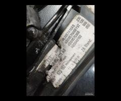 SPECCHIO SPECCHIETTO RETROVISORE DESTRO 2015 AUDI - 23