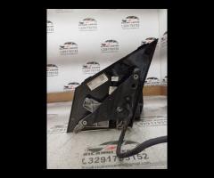 SPECCHIO SPECCHIETTO RETROVISORE DX MERCEDES-BENZ - 14