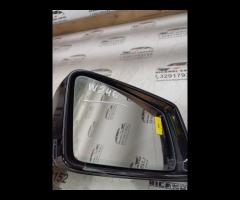 SPECCHIO SPECCHIETTO RETROVISORE DX MERCEDES-BENZ - 19