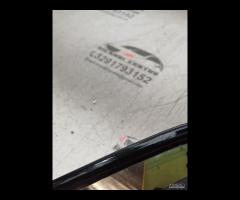 SPECCHIO SPECCHIETTO RETROVISORE DX MERCEDES-BENZ - 20