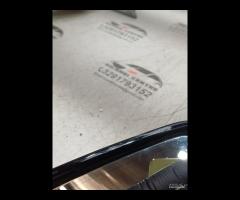 SPECCHIO SPECCHIETTO RETROVISORE DX MERCEDES-BENZ - 21