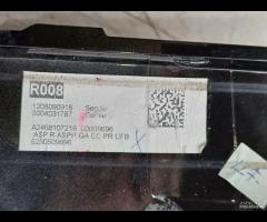 SPECCHIO SPECCHIETTO RETROVISORE DX MERCEDES-BENZ - 22