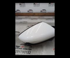 SPECCHIO SPECCHIETTO RETROVISORE DESTRO 2017 KIA C