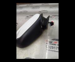 SPECCHIO SPECCHIETTO RETROVISORE DESTRO 2017 KIA C - 12