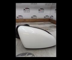 SPECCHIO SPECCHIETTO RETROVISORE DESTRO 2017 KIA C - 14