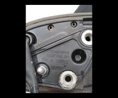 SPECCHIO SPECCHIETTO RETROVISORE DESTRO 2017 KIA C - 21