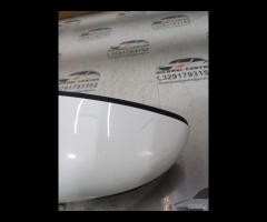 SPECCHIO SPECCHIETTO RETROVISORE SINISTRO 2017 KIA - 6