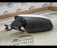 SPECCHIO SPECCHIETTO RETROVISORE SINISTRO 2017 KIA - 15