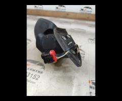 SPECCHIO SPECCHIETTO RETROVISORE SINISTRO 2017 KIA - 18