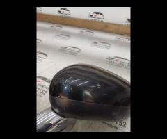 SPECCHIO SPECCHIETTO RETROVISORE SX 2013 CITROEN C