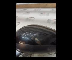 SPECCHIO SPECCHIETTO RETROVISORE SX 2013 CITROEN C