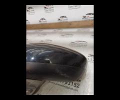 SPECCHIO SPECCHIETTO RETROVISORE SX 2013 CITROEN C - 7