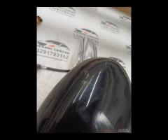 SPECCHIO SPECCHIETTO RETROVISORE SX 2013 CITROEN C - 12