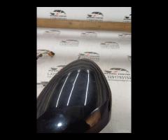 SPECCHIO SPECCHIETTO RETROVISORE SX 2013 CITROEN C - 13