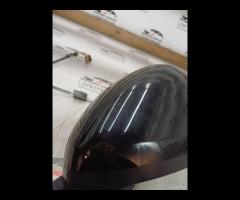 SPECCHIO SPECCHIETTO RETROVISORE SX 2013 CITROEN C - 14