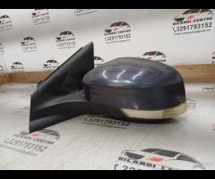 SPECCHIO SPECCHIETTO RETROVISORE SX 2011 FORD MOND
