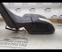 SPECCHIO SPECCHIETTO RETROVISORE SX 2011 FORD MOND - 14