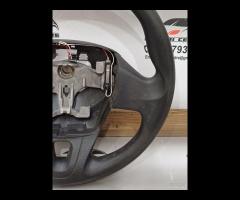 VOLANTE DI GUIDA 2015 MERCEDES-BENZ CITAN W415 A41