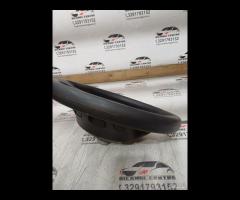 VOLANTE DI GUIDA 2015 MERCEDES-BENZ CITAN W415 A41 - 7