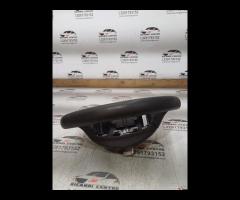 VOLANTE DI GUIDA 2015 MERCEDES-BENZ CITAN W415 A41 - 10